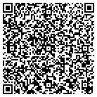 QR code with Edward A Westphal Trust contacts