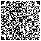 QR code with Martini Print Media Inc contacts