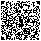 QR code with Spring Branch Turf Inc contacts