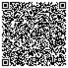 QR code with Country Crafted Log Cabins contacts