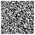 QR code with Summus Association Management contacts