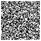 QR code with Cowee Mountain Timber Framers contacts