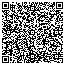 QR code with Industrial Craft Service contacts