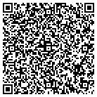 QR code with Caraustar Custom Packg Group contacts