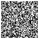 QR code with Cut 'n Edge contacts