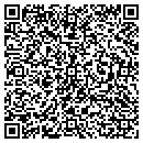 QR code with Glenn Gideon Heating contacts