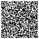 QR code with Skeeters contacts