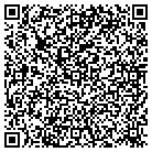QR code with East Coast Drain Cleaning Inc contacts