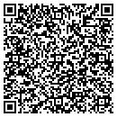 QR code with Connector contacts