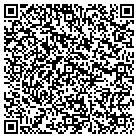 QR code with Multi-Line Clain Service contacts