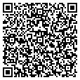QR code with Design C contacts