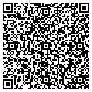 QR code with Chili's Grill & Bar contacts