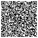 QR code with Steak Escape contacts