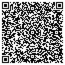 QR code with Newton Vison Center contacts