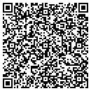 QR code with Vander Hair & Nail Salon contacts
