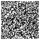 QR code with Elton Quidley & Sons contacts
