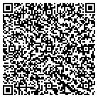QR code with Premier Business Printing Rsrc contacts