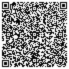 QR code with Parkton Masonary and Cnstr contacts