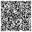 QR code with Westside Apartments contacts