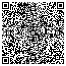 QR code with Hunter Hills Evngcl Frnds contacts