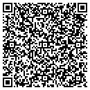 QR code with Greek Computer Consulting Inc contacts
