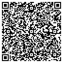 QR code with N & K Investments contacts