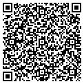 QR code with Destinys Way Day Care contacts