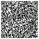 QR code with Packaging Source Inc contacts