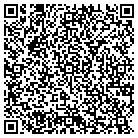 QR code with Colonel Dan's Detailing contacts