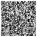 QR code with Q Matrix contacts
