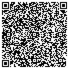 QR code with Gordon Baptist Church contacts