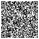 QR code with Westside BP contacts