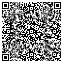 QR code with Mgb Enterprise LLC contacts