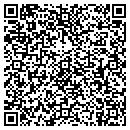 QR code with Express Men contacts