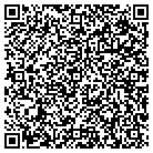 QR code with Automated Production Spc contacts