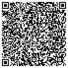 QR code with Pilot Mountain Picture Framing contacts