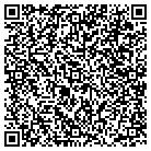QR code with Barr-EE Station Catalogue Outl contacts