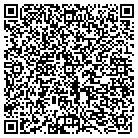 QR code with Tire & Autocare Specialists contacts
