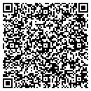 QR code with Sun Structures contacts