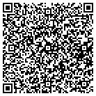 QR code with Tonys Bourbon St Oyster Bar contacts