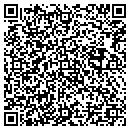 QR code with Papa's Subs & Pizza contacts