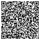 QR code with Earth Spirit contacts