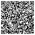 QR code with Burkwell Group Home contacts