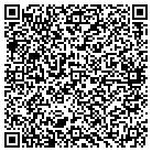 QR code with First Choice Air Cond & Heating contacts