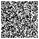 QR code with Tom J Keith & Assoc contacts