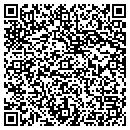 QR code with A New Dimensn Substnc Abuse CN contacts