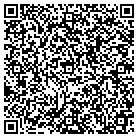 QR code with Jim & I Construction Co contacts