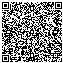 QR code with Jefferson Wells Intl contacts