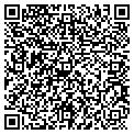QR code with Ephesus Jr Academy contacts