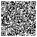 QR code with Cac Consulting Inc contacts